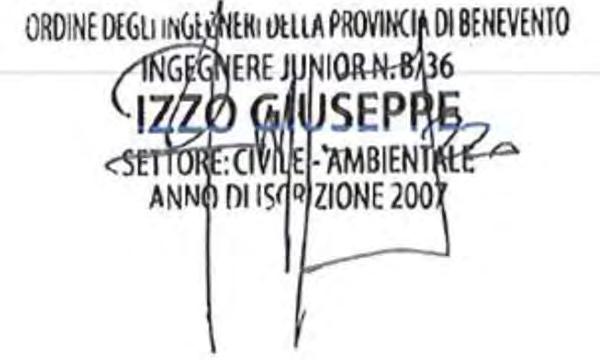 immobile attivita commerciale all'asta in Via San Donato - 82021 Apice (BN) - 1