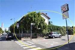 immobile appartamento all'asta in 34074 Monfalcone GO, Italia Monfalcone, Gorizia - 1