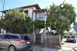 immobile appartamento all'asta in 34074 Monfalcone GO, Italia Monfalcone, Gorizia - 2