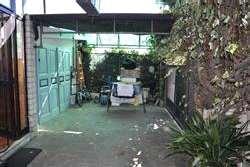 immobile appartamento all'asta in 34074 Monfalcone GO, Italia Monfalcone, Gorizia - 3