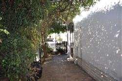 immobile appartamento all'asta in 34074 Monfalcone GO, Italia Monfalcone, Gorizia - 4