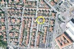 immobile appartamento all'asta in 34074 Monfalcone GO, Italia Monfalcone, Gorizia - 5