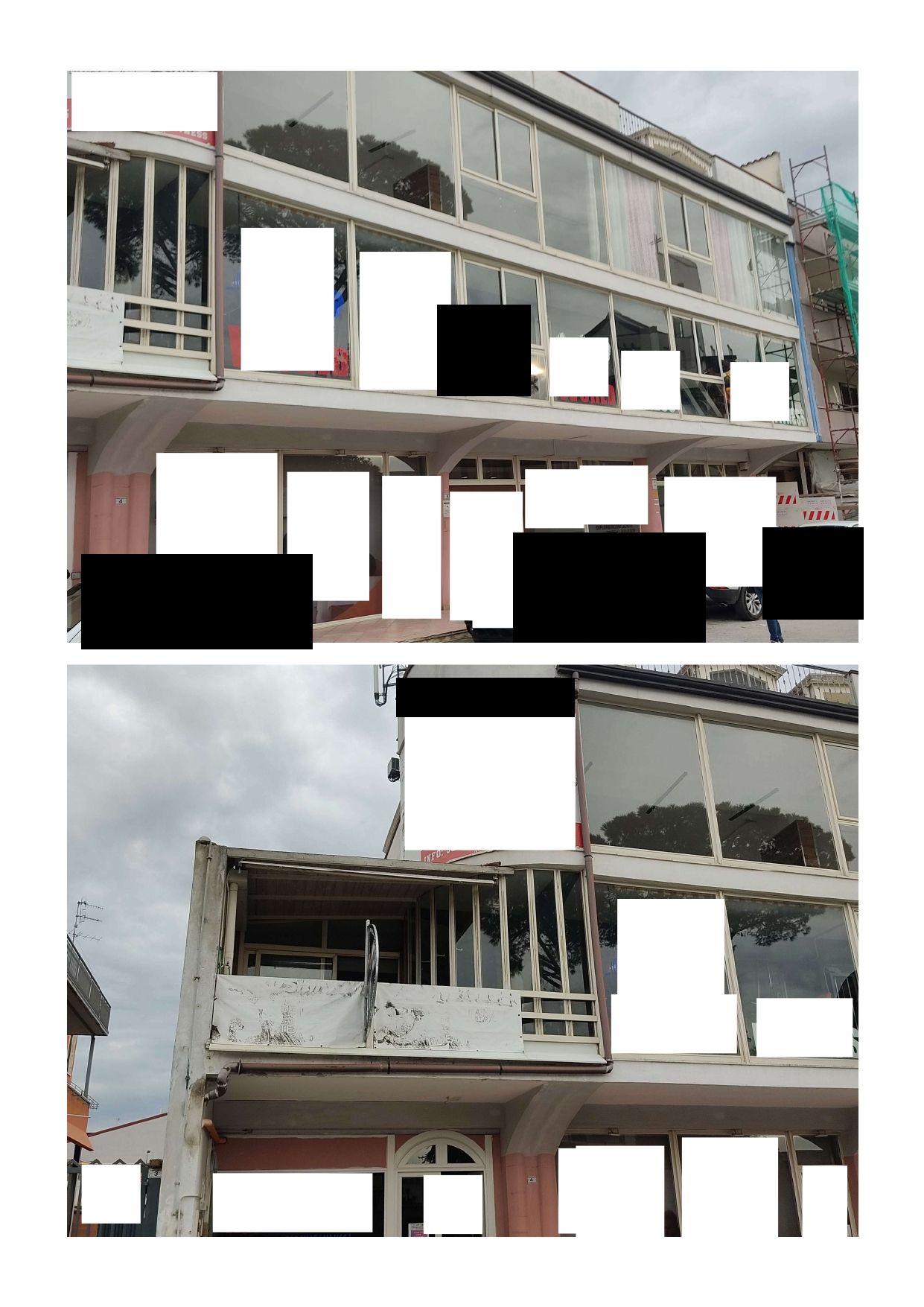 immobile negozio all'asta in Via Nazionale AppiaTraversa San Luca n4 - 81020 Casapulla (CE) - 3