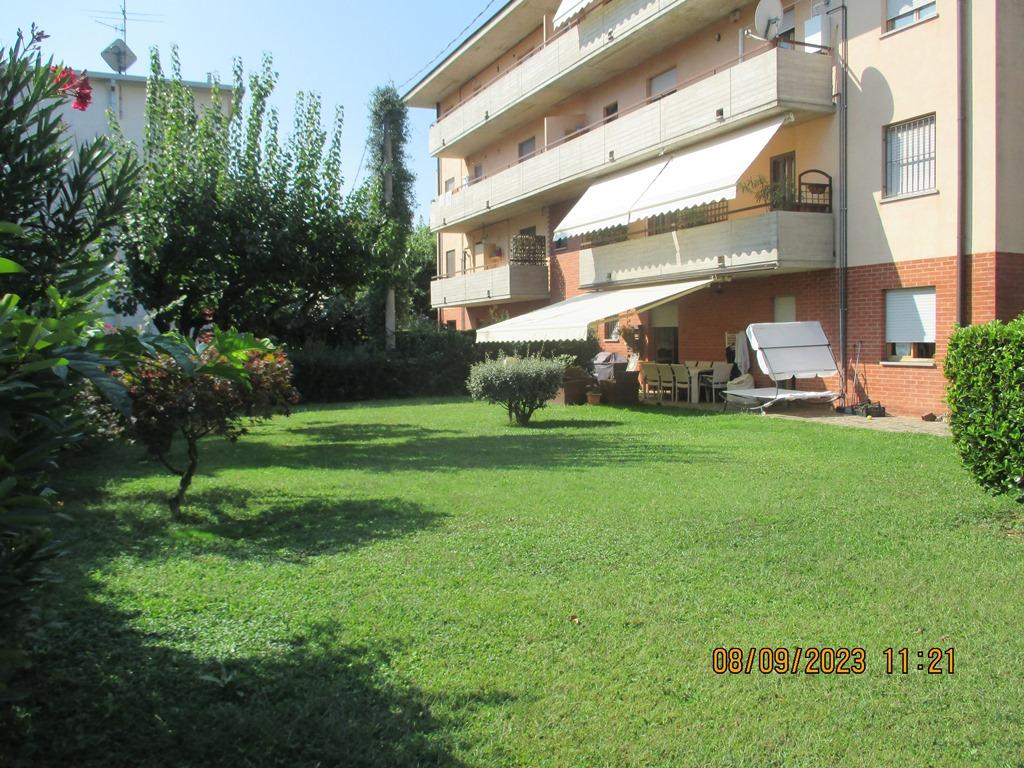 immobile APPARTAMENTO ALL'ASTA IN VIA FRATELLI ROTA, BERGAMO (BG) - 1