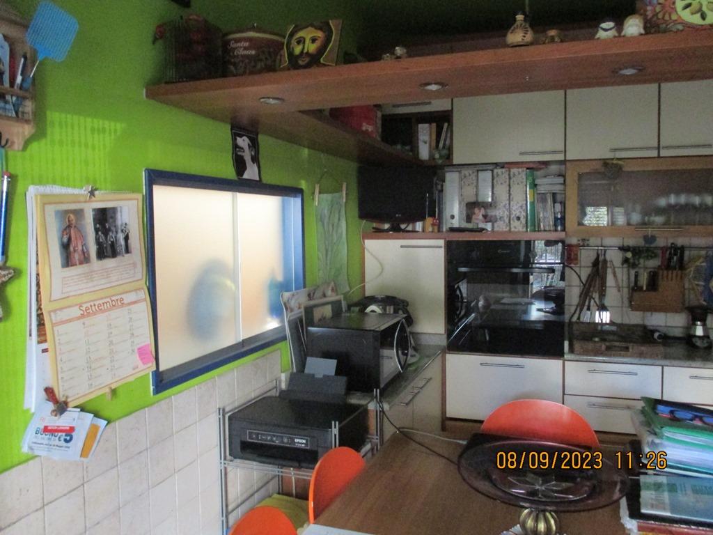 immobile APPARTAMENTO ALL'ASTA IN VIA FRATELLI ROTA, BERGAMO (BG) - 2