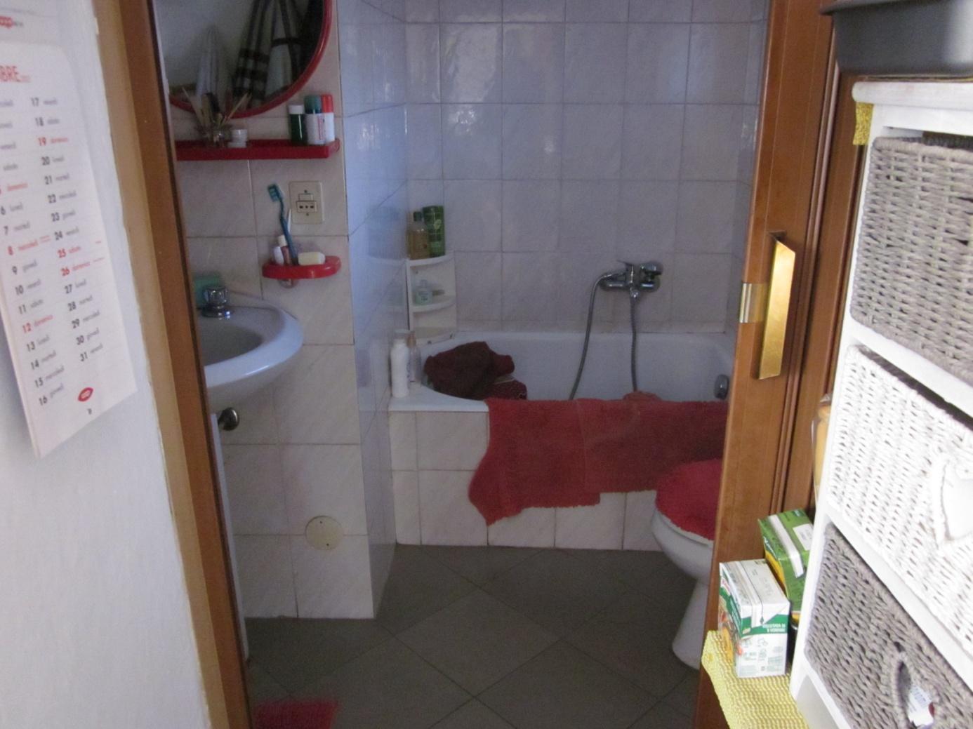 immobile appartamento all'asta in Strada Tre Moroni 25 - 27029 Vigevano (PV) - 4