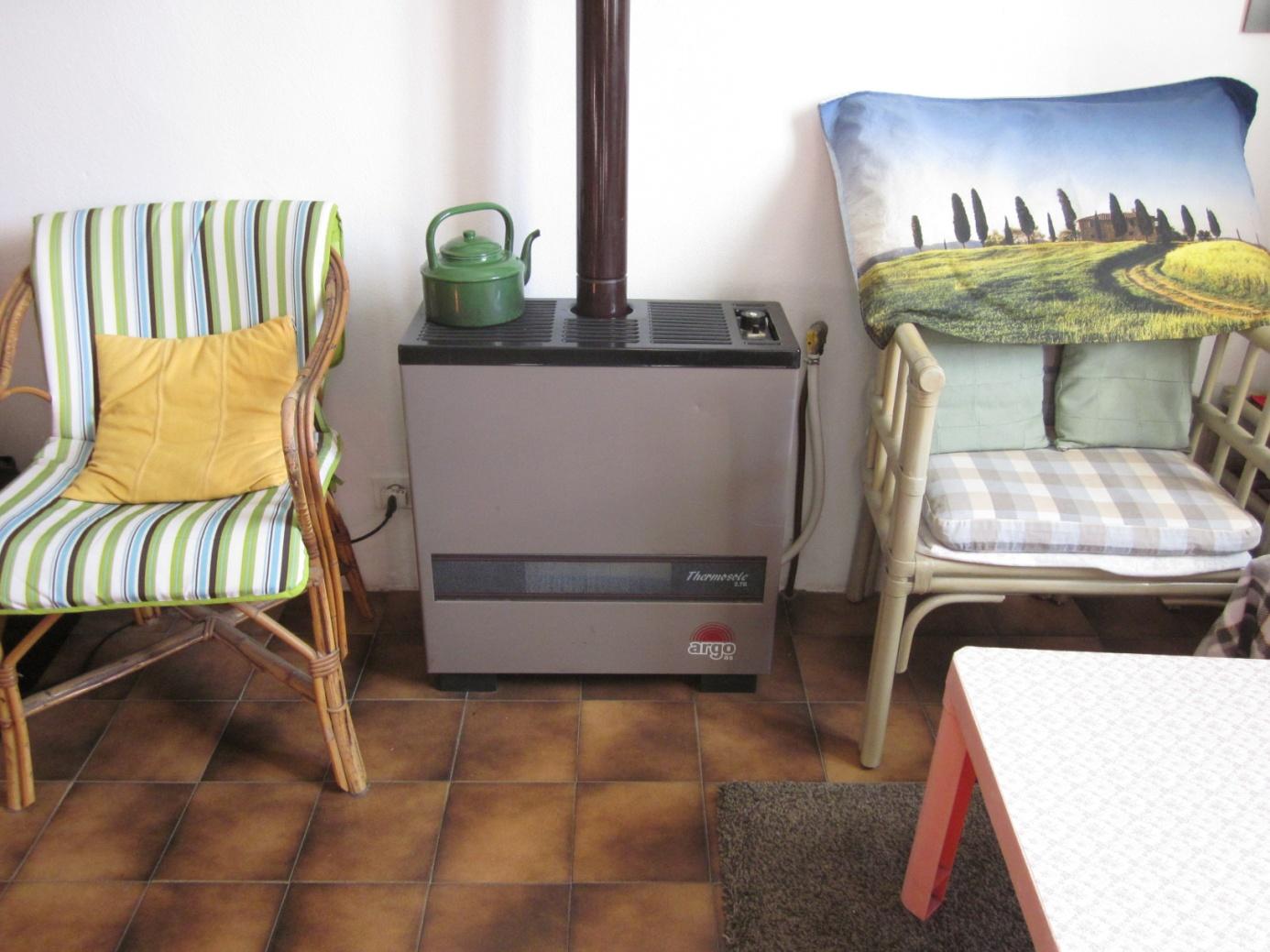 immobile appartamento all'asta in Strada Tre Moroni 25 - 27029 Vigevano (PV) - 5