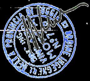 immobile negozio all'asta in Via Fratelli Cervi, 3/3b, 71011 Apricena FG, Italia Apricena, Foggia - 1