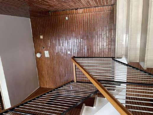 immobile appartamento all'asta in Via Giulio Cesare, 18, 71016 San Severo FG, Italia San Severo, Foggia - 4