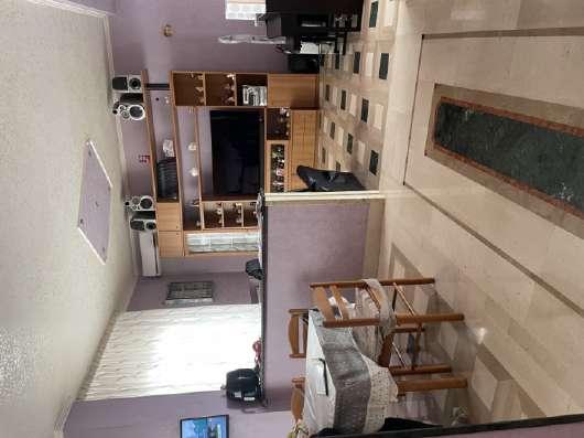 immobile appartamento all'asta in Via Giulio Cesare, 18, 71016 San Severo FG, Italia San Severo, Foggia - 5
