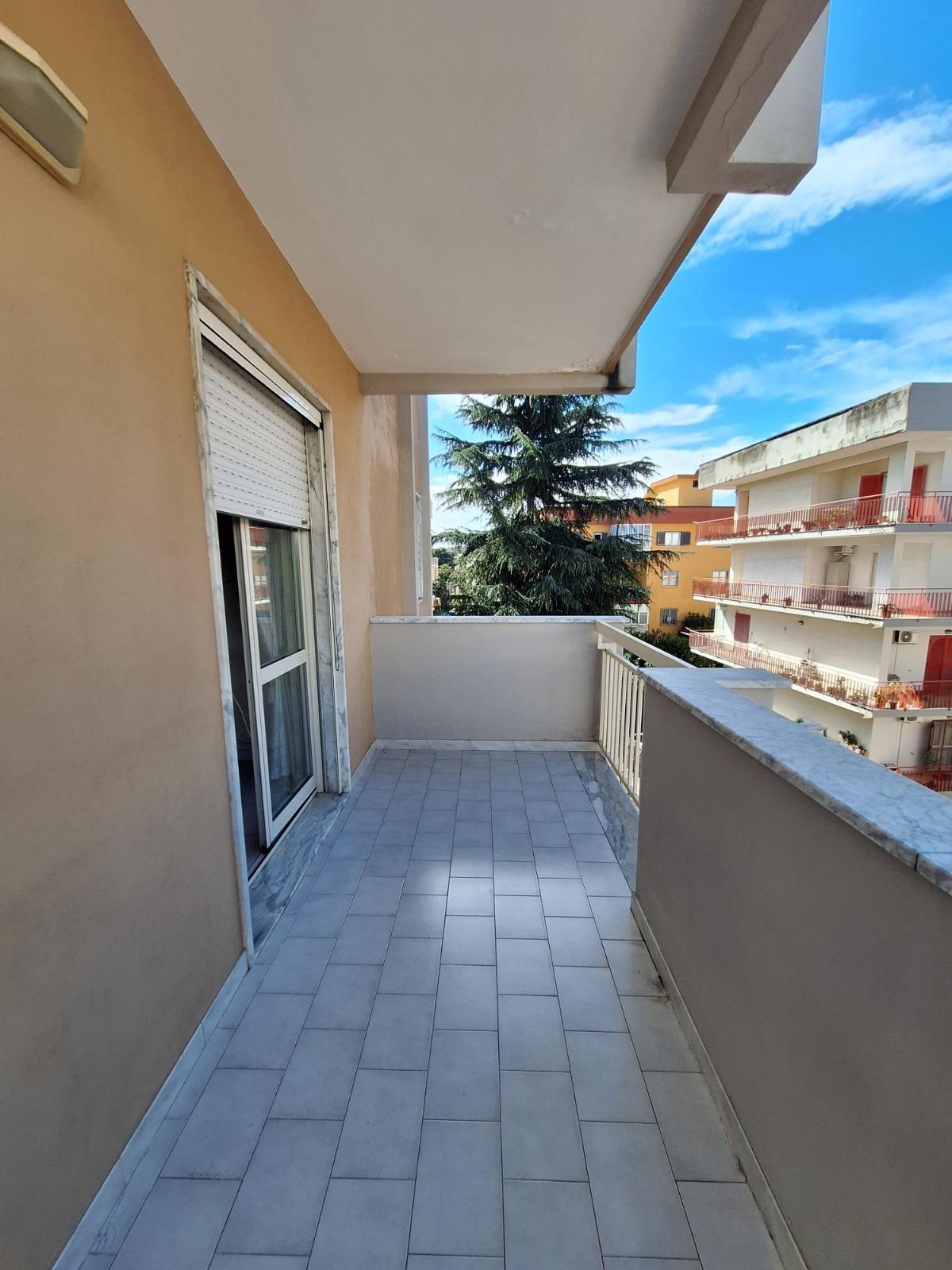 immobile appartamento all'asta in Piazza dell'Immacolata, 80020 Casavatore NA, Italia 1 Arzano, Napoli - 3