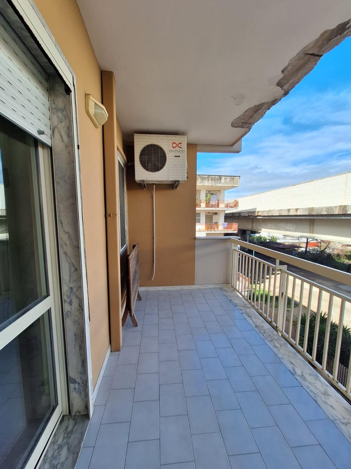 immobile appartamento all'asta in Piazza dell'Immacolata, 80020 Casavatore NA, Italia 1 Arzano, Napoli - 4