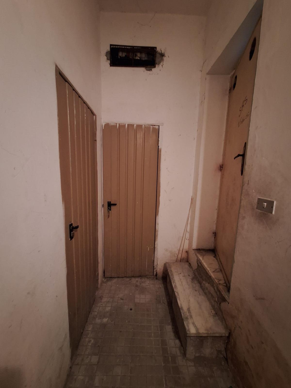 immobile appartamento all'asta in Piazza dell'Immacolata, 80020 Casavatore NA, Italia 1 Arzano, Napoli - 5