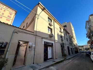 immobile ufficio all'asta in VIA VILLA VERONA N 35 - 90146 Palermo (PA) - 4