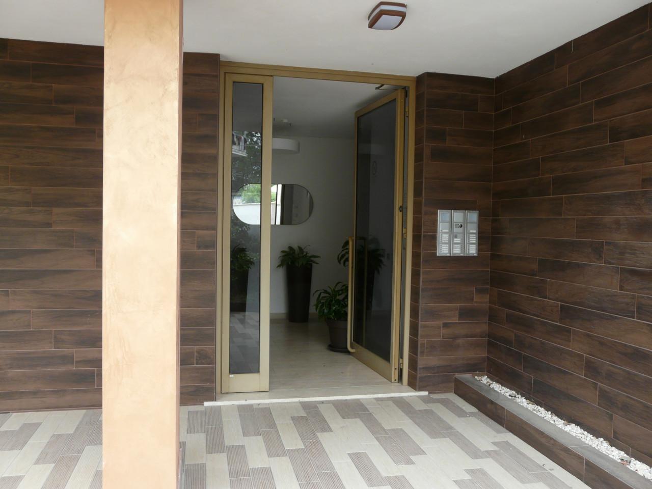 immobile APPARTAMENTO ALL'ASTA IN VIA ARENAZZE, CHIETI (CH) - 3