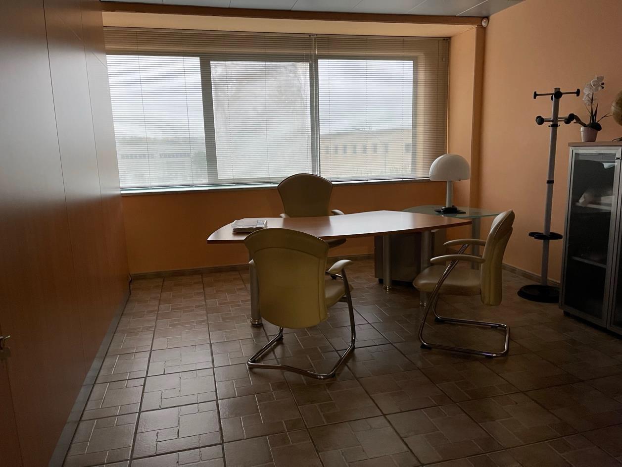 immobile attivita commerciale all'asta in Via Egitto, 12, 65015 Montesilvano PE, Italia Montesilvano, Pescara - 1