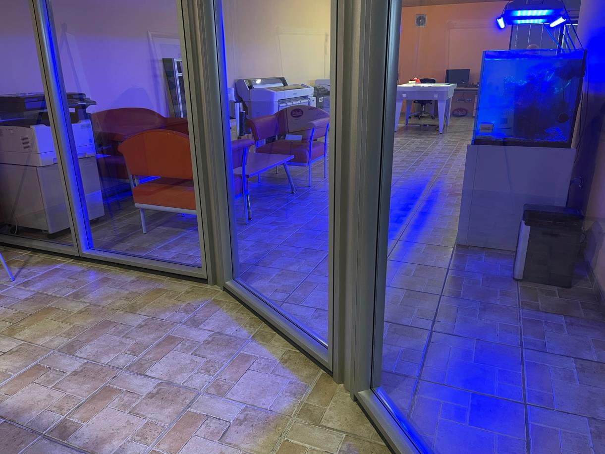 immobile attivita commerciale all'asta in Via Egitto, 12, 65015 Montesilvano PE, Italia Montesilvano, Pescara - 3