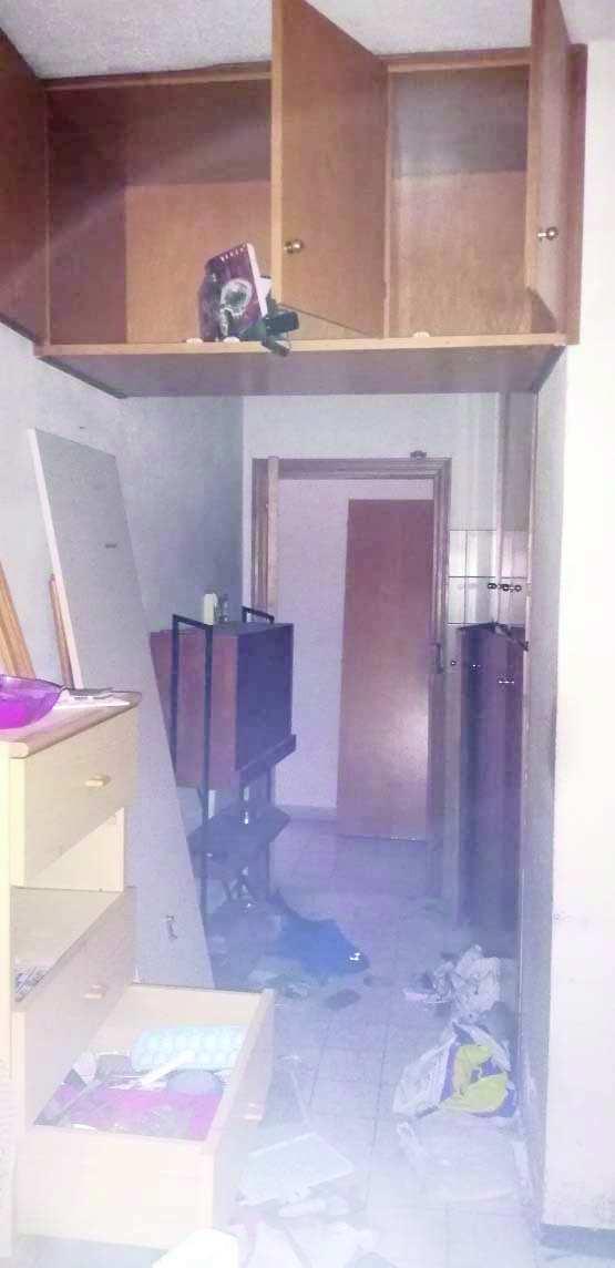 immobile appartamento all'asta in Via Piersanti Mattarella, 63900 San Tommaso Tre Archi FM, Italia - 63900 Fermo (FM) - 2