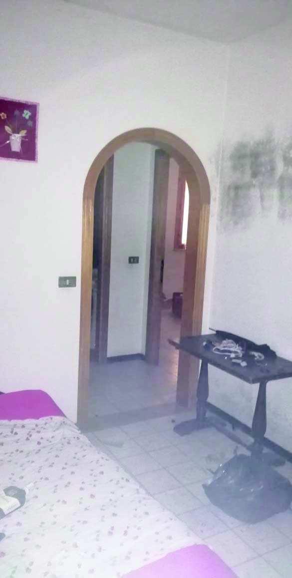 immobile appartamento all'asta in Via Piersanti Mattarella, 63900 San Tommaso Tre Archi FM, Italia - 63900 Fermo (FM) - 3