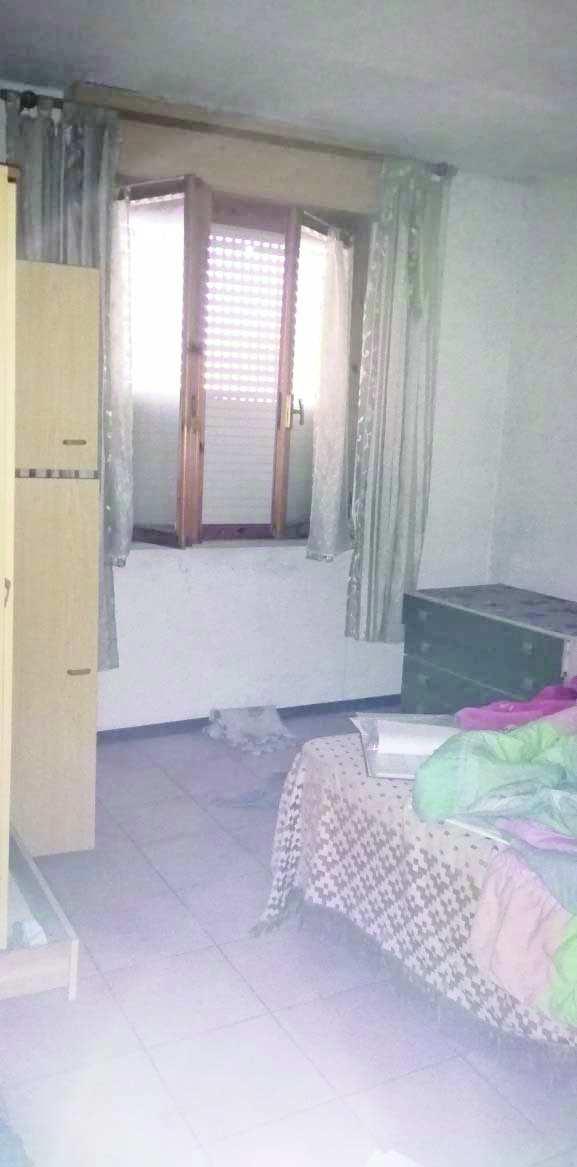 immobile appartamento all'asta in Via Piersanti Mattarella, 63900 San Tommaso Tre Archi FM, Italia - 63900 Fermo (FM) - 4