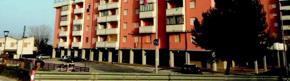 immobile appartamento all'asta in Via Piersanti Mattarella, 63900 San Tommaso Tre Archi FM, Italia - 63900 Fermo (FM) - 5