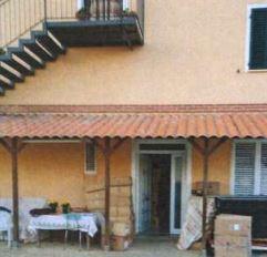 immobile appartamento all'asta in Via Contrada San Giovanni 116 - 63010 Montefiore dell'Aso (AP) - 2