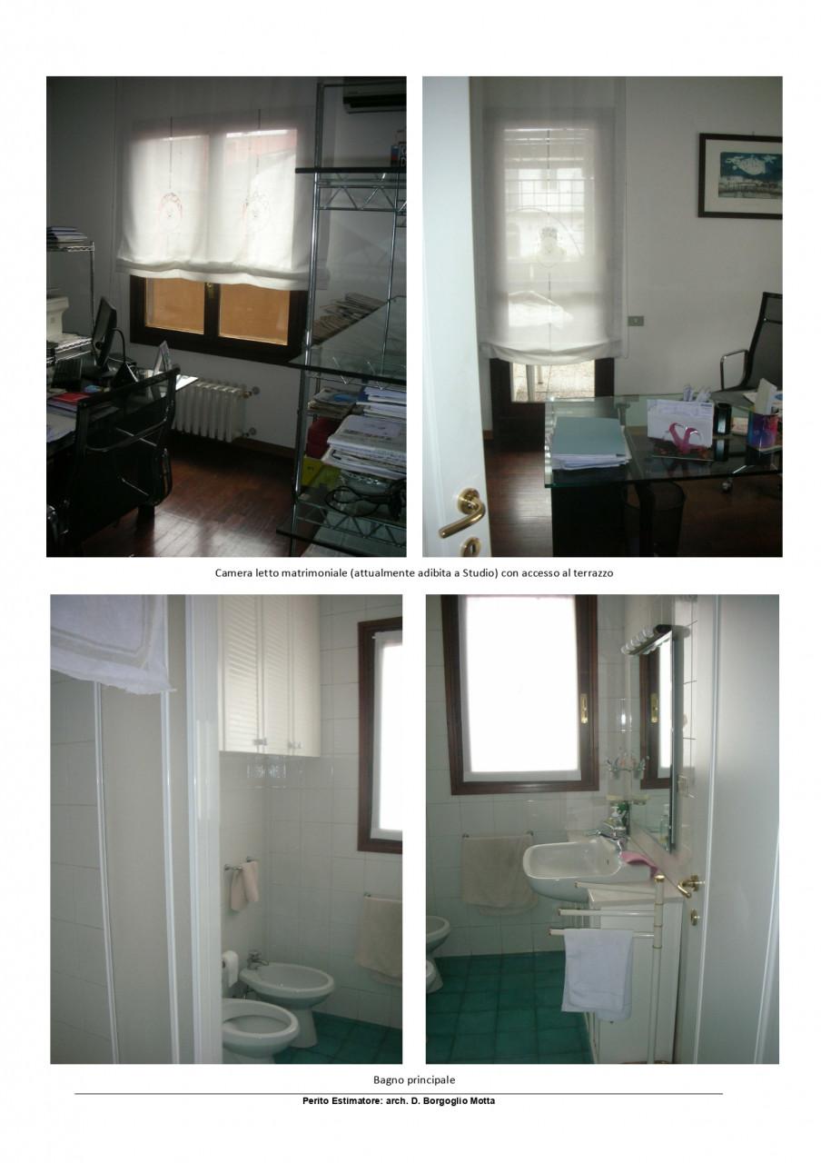 immobile APPARTAMENTO ALL'ASTA IN VIA VALENZA, MILANO (MI) - 1