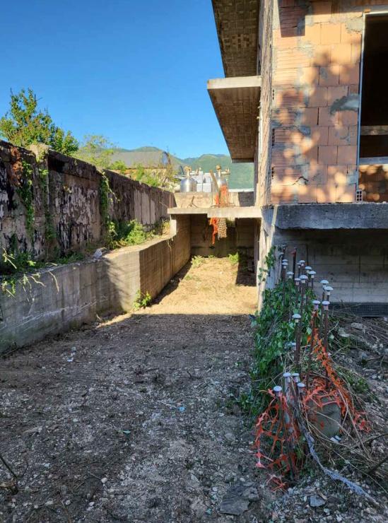 immobile casa singola all'asta in via Trieste, 88 - 84015 Nocera Superiore (SA) - 2
