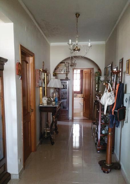 immobile appartamento all'asta in Via Francesco Baracca, n1 - 92027 Licata AG, Italia Licata, Agrigento - 3