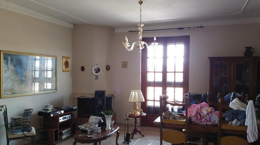 immobile appartamento all'asta in Via Francesco Baracca, n1 - 92027 Licata AG, Italia Licata, Agrigento - 4