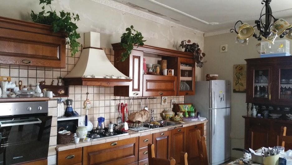 immobile appartamento all'asta in Via Francesco Baracca, n1 - 92027 Licata AG, Italia Licata, Agrigento - 5