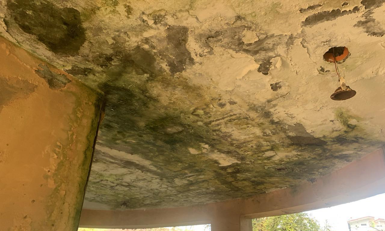 immobile appartamento all'asta in Via Porrino Dogana 55 - 03025 Monte San Giovanni Campano (FR) - 2