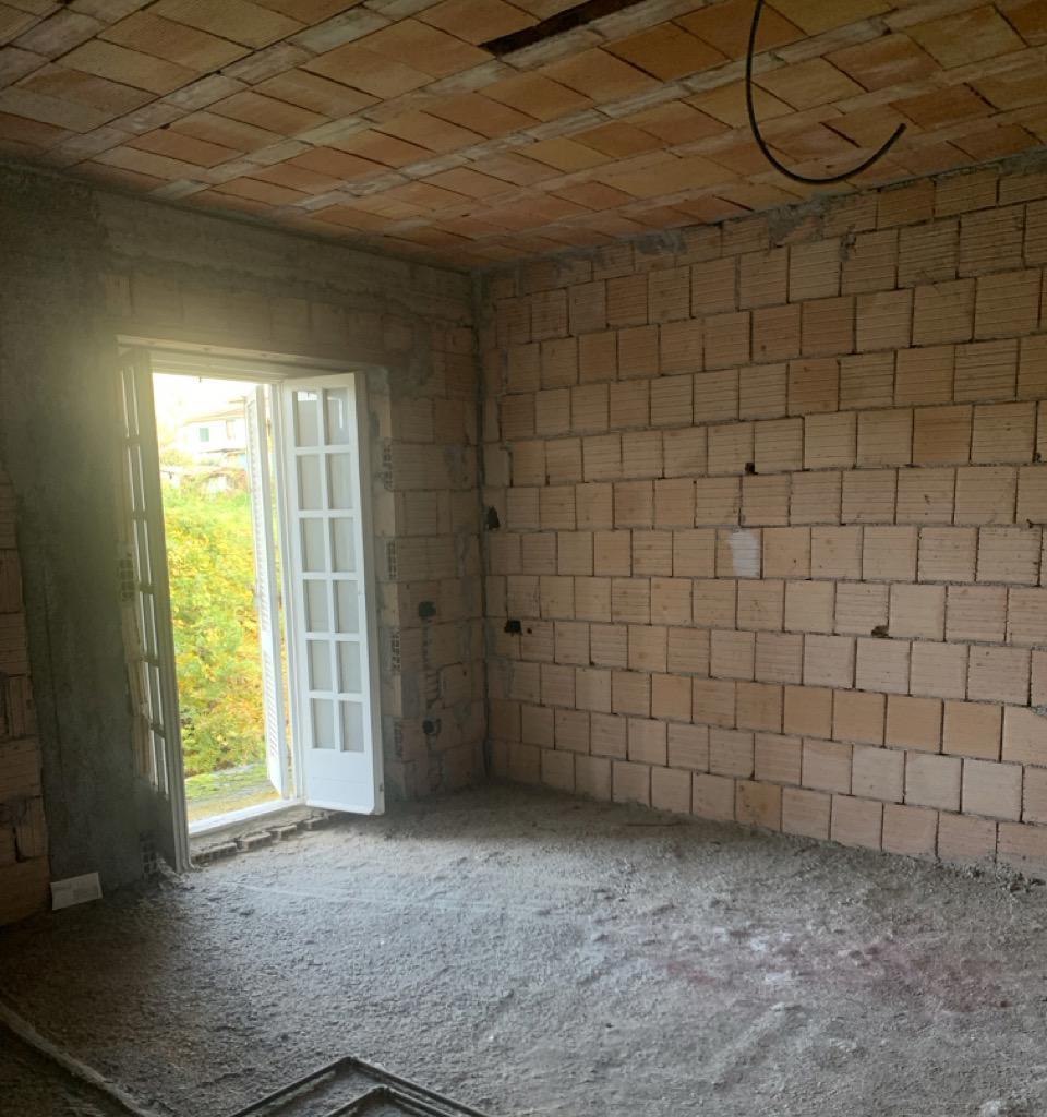 immobile appartamento all'asta in Via Porrino Dogana 55 - 03025 Monte San Giovanni Campano (FR) - 3