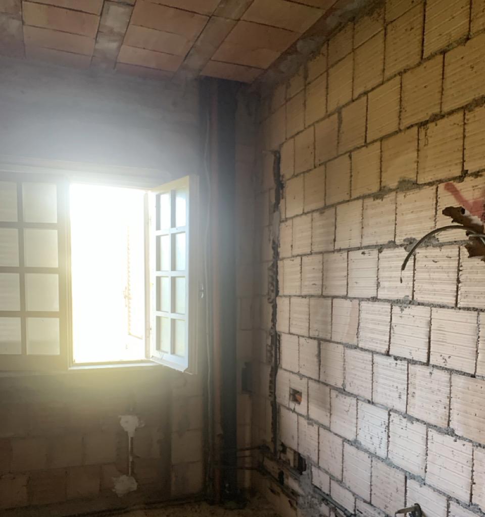 immobile appartamento all'asta in Via Porrino Dogana 55 - 03025 Monte San Giovanni Campano (FR) - 4