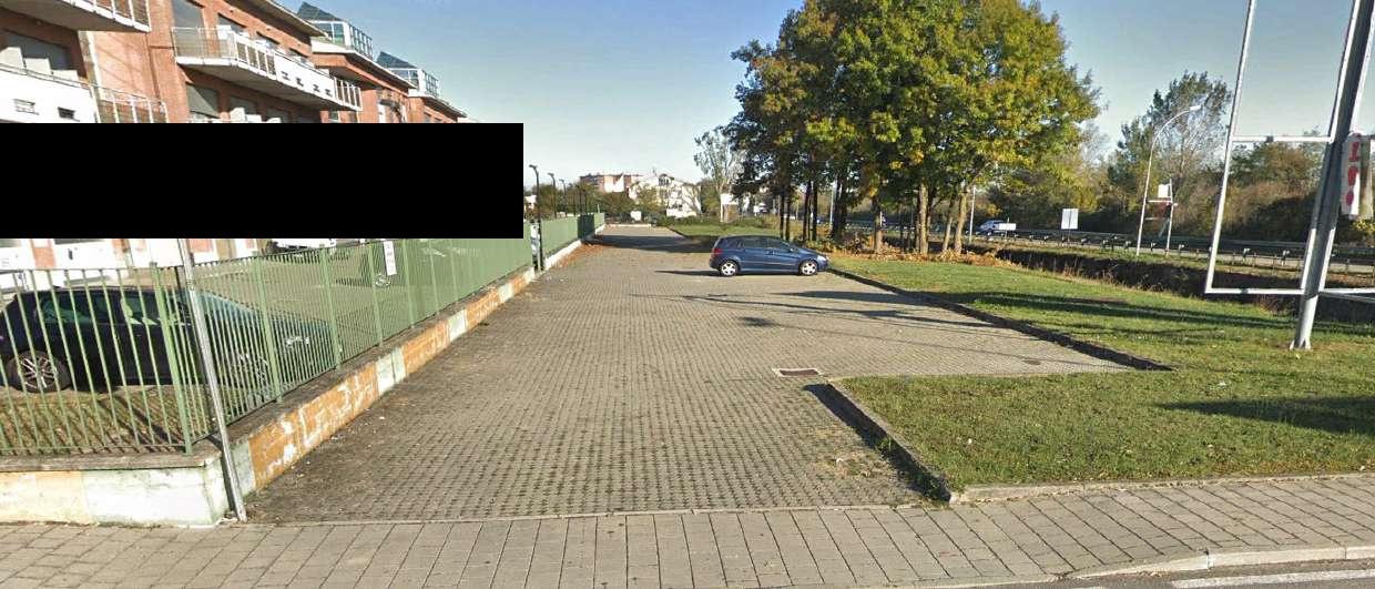 immobile attivita commerciale all'asta in Via Leonardo Da Vinci  2 - 20080 Casarile (MI) - 5