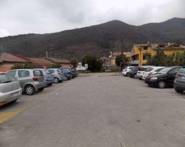 immobile appartamento all'asta in Frazione Chieve - Via Giuseppe Verdi  10 - 84095 Giffoni Valle Piana (SA) - 2