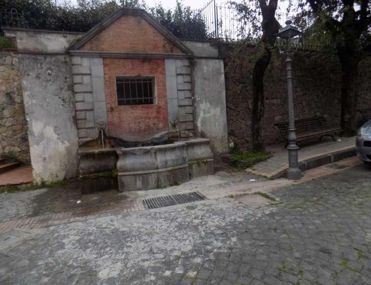 immobile appartamento all'asta in Frazione Chieve - Via Giuseppe Verdi  10 - 84095 Giffoni Valle Piana (SA) - 5