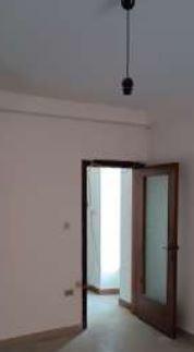 immobile appartamento all'asta in Vicolo dei Fabbri  2 - 62032 Camerino (MC) - 2