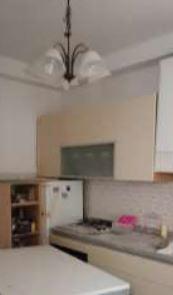 immobile appartamento all'asta in Vicolo dei Fabbri  2 - 62032 Camerino (MC) - 3