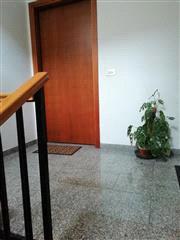 immobile appartamento all'asta in Via Contrada Alberto dalla Chiesa 58 - 63013 Grottammare (AP) - 2
