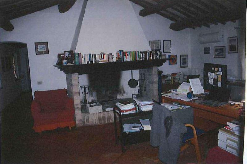 immobile appartamento all'asta in Località S Valentino, 32, 06055 San Valentino della Collina PG, Italia - 06055 Marsciano (PG) - 3
