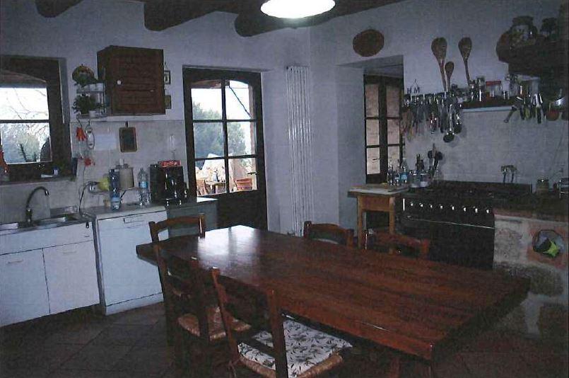 immobile appartamento all'asta in Località S Valentino, 32, 06055 San Valentino della Collina PG, Italia - 06055 Marsciano (PG) - 4