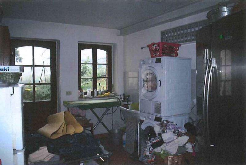 immobile appartamento all'asta in Località S Valentino, 32, 06055 San Valentino della Collina PG, Italia - 06055 Marsciano (PG) - 5