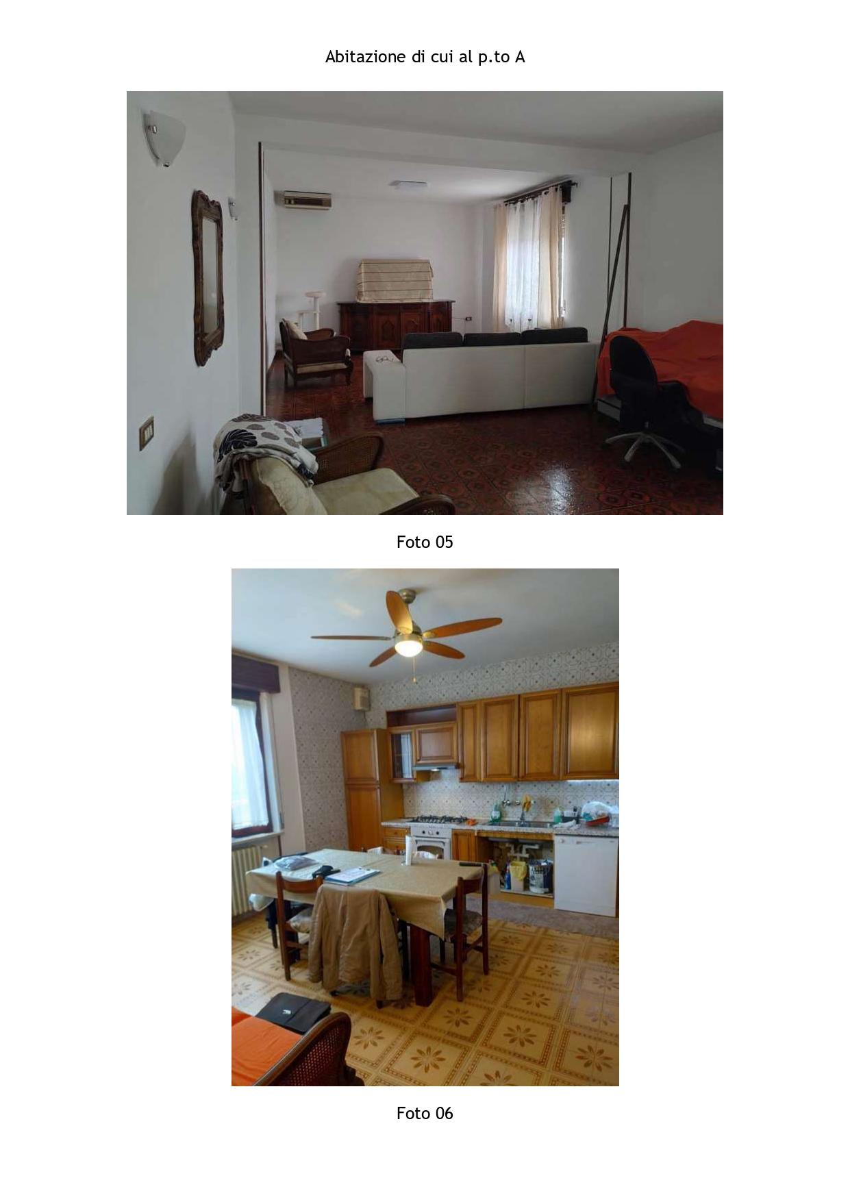 immobile rustico all'asta in Via Restara, 3, 37055 Ronco All'Adige VR, Italia - 37055 Ronco all'Adige (VR) - 2