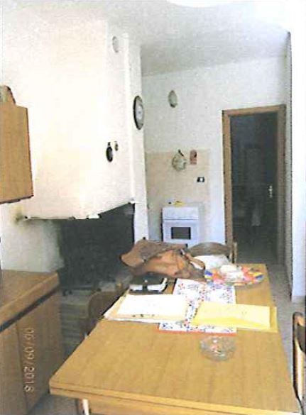 immobile appartamento all'asta in 06034 Volperino PG, Italia - 06034 Foligno (PG) - 1