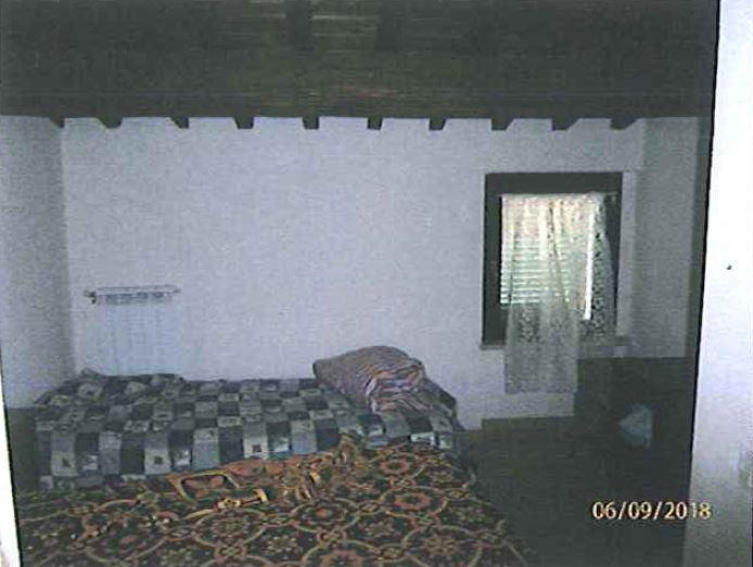 immobile appartamento all'asta in 06034 Volperino PG, Italia - 06034 Foligno (PG) - 3