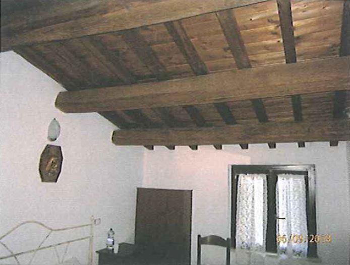 immobile appartamento all'asta in 06034 Volperino PG, Italia - 06034 Foligno (PG) - 4