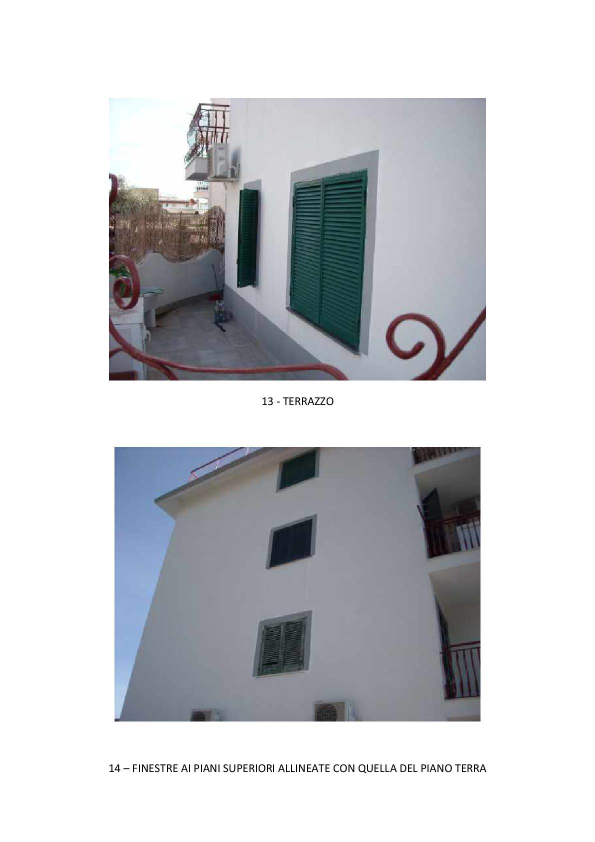 immobile appartamento all'asta in Via delle Vigne, 25, 80077 Ischia NA, Italia Ischia, Napoli - 1