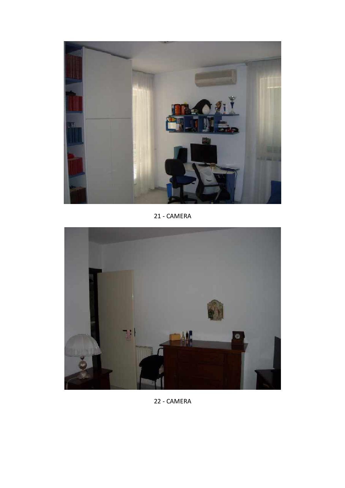 immobile appartamento all'asta in Via delle Vigne, 25, 80077 Ischia NA, Italia Ischia, Napoli - 3