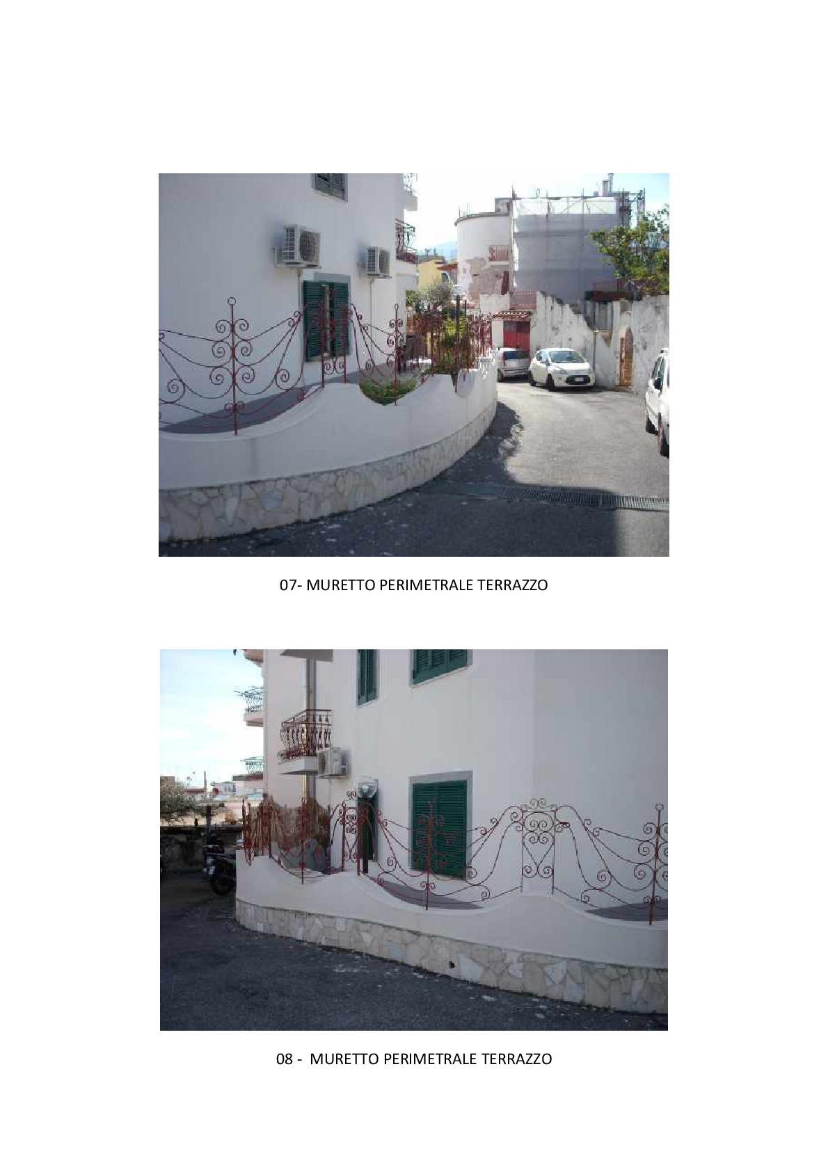 immobile appartamento all'asta in Via delle Vigne, 25, 80077 Ischia NA, Italia Ischia, Napoli - 5
